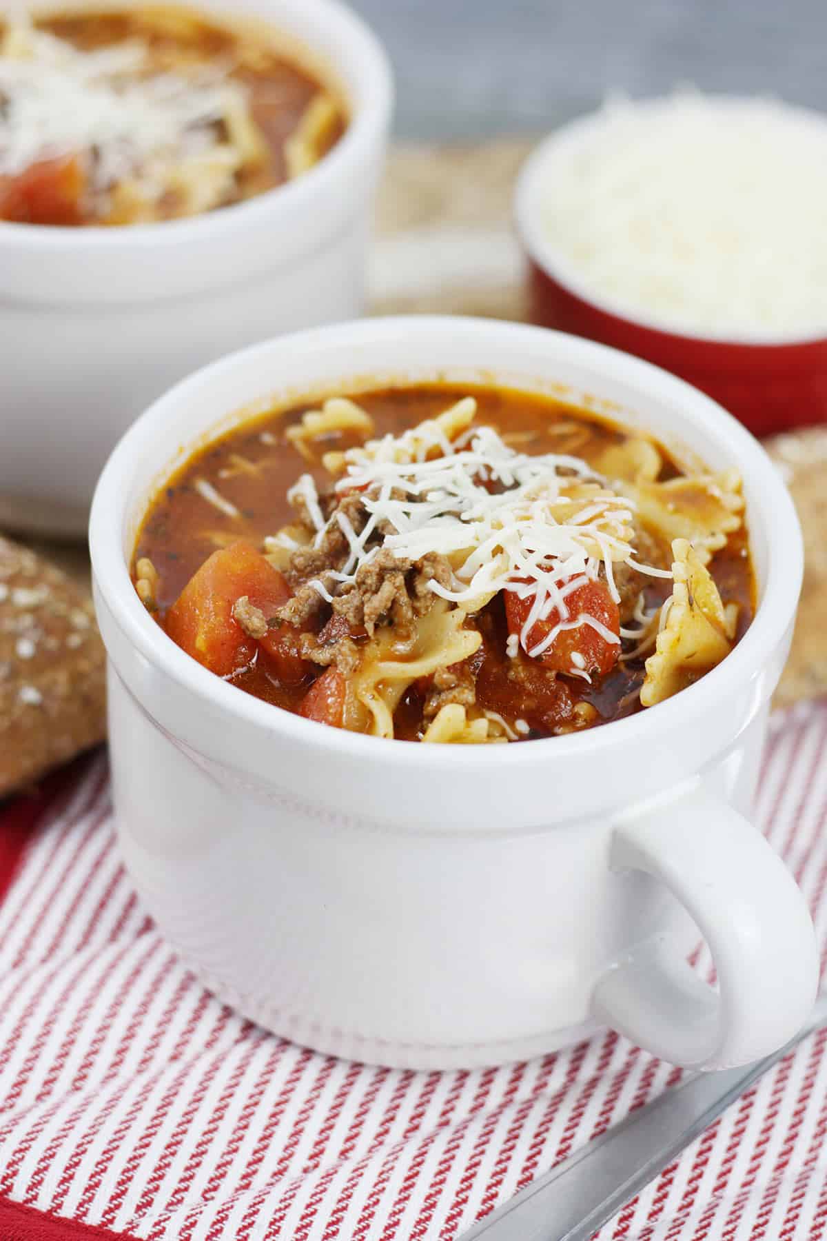 https://www.mostlyhomemademom.com/wp-content/uploads/2012/11/Lasagna-Soup-Recipes.jpg