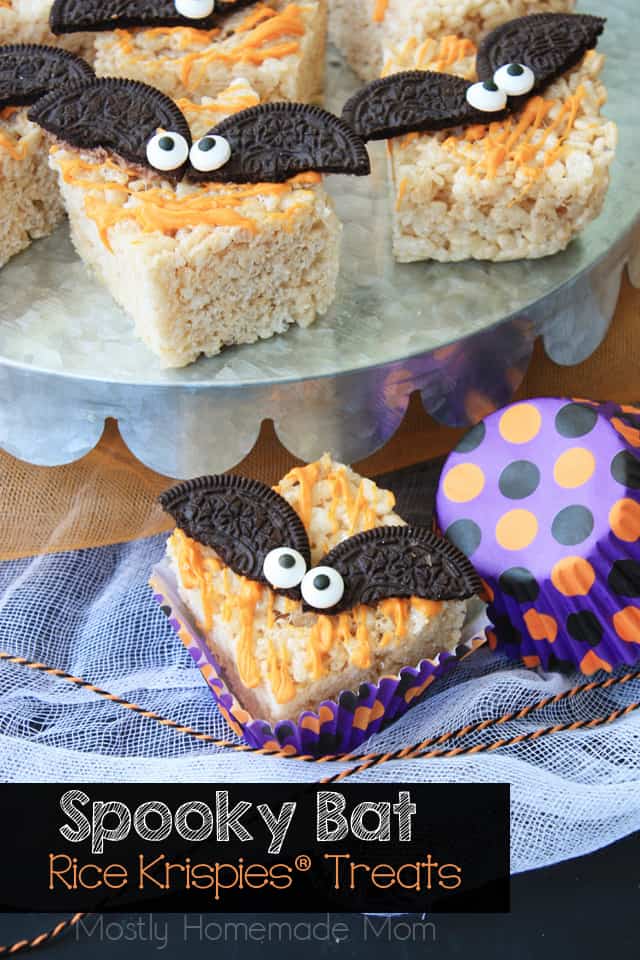 spooky-bat-halloween-rice-krispie-treats-mostly-homemade-mom